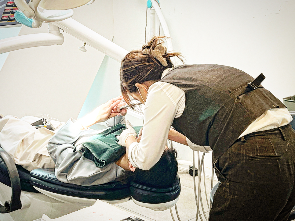 라미네이트깨짐 원인과 대처방법 관련 이미지 7