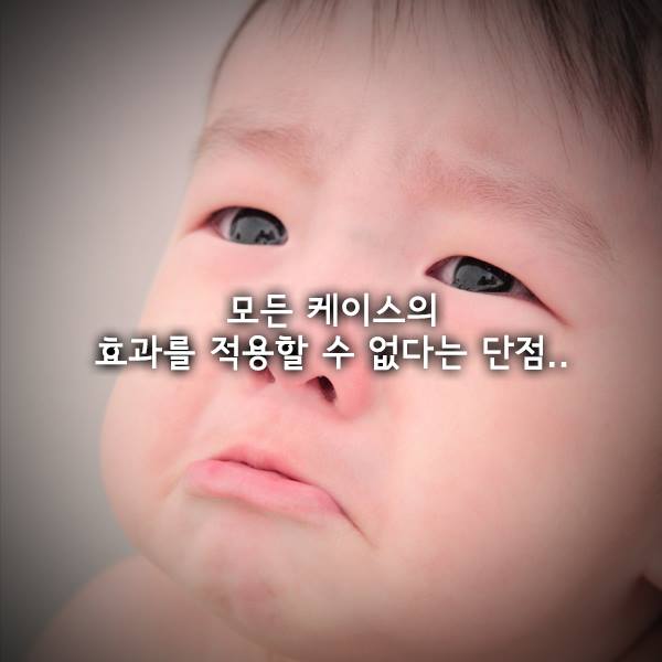 [투디(2D)치과] 2D교정에 대해 아시나요? 관련 이미지 7