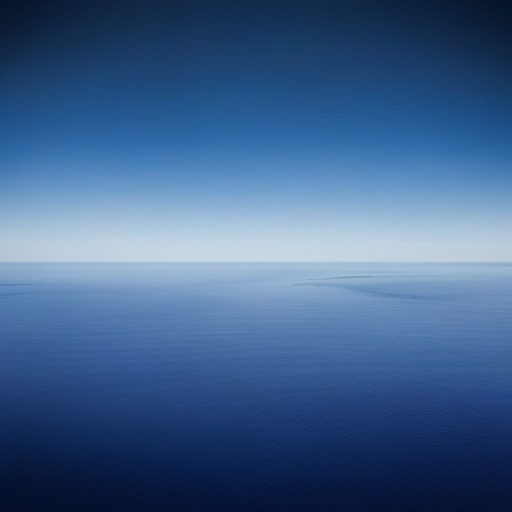 [블랙필름 상담받고 왔어요] #1 큰 앞니 작게 만들 수 있나요? 관련 이미지 32