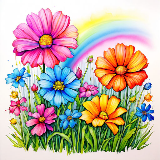 [블랙필름 상담받고 왔어요] #3 앞니가 깨졌어요 관련 이미지 35