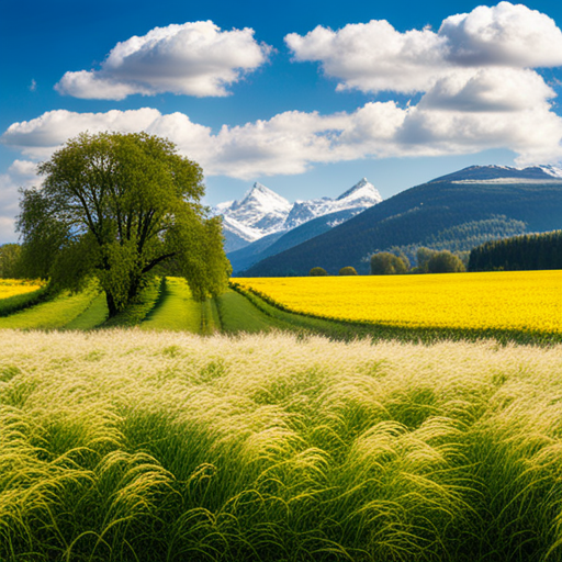 [블랙필름 상담받고 왔어요] #1 큰 앞니 작게 만들 수 있나요? 관련 이미지 36