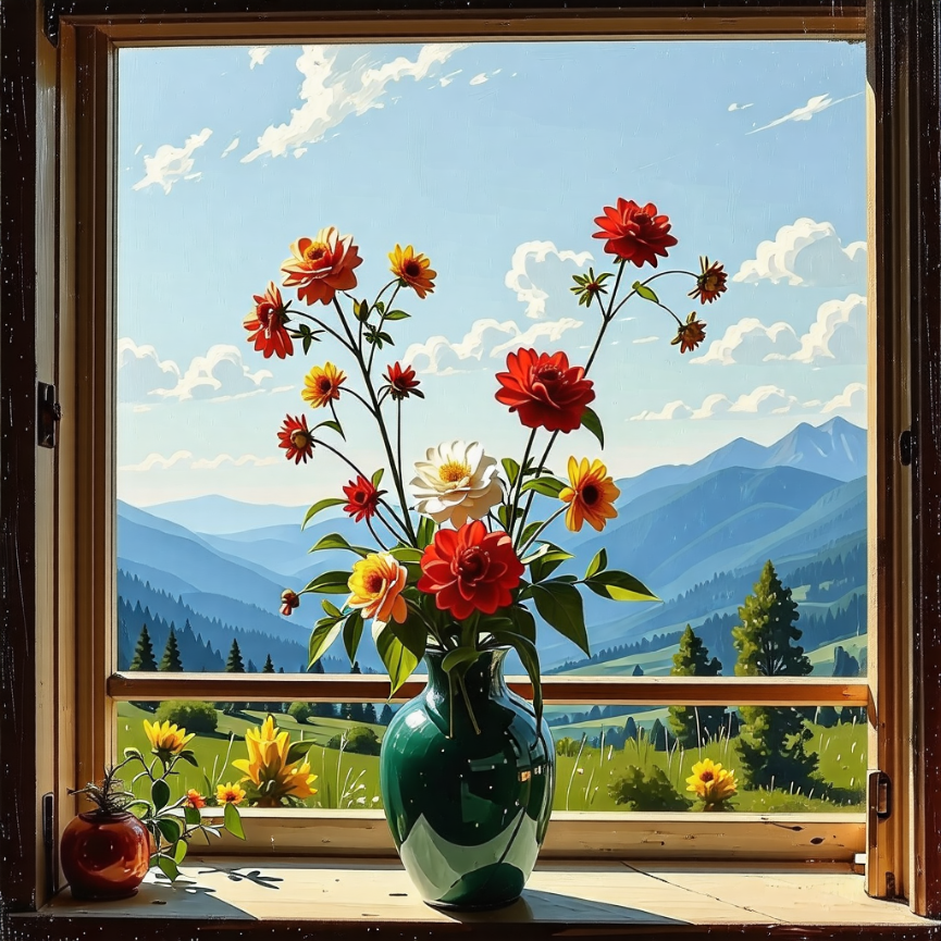 무삭제라미네이트후기 투디치과 블랙필름 탄생 과정 관련 이미지 21