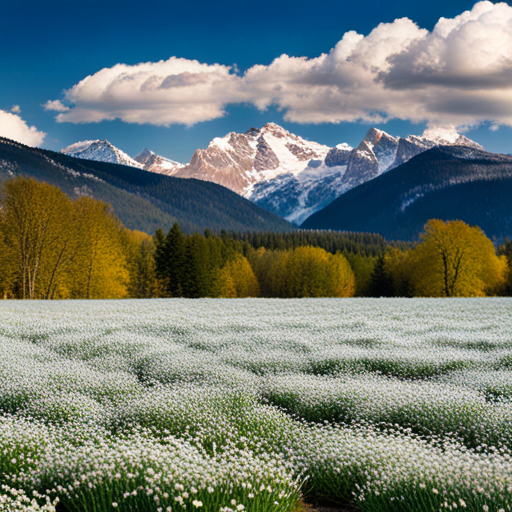 일상생활에서 실천할 수 있는 건강한치아관리 관련 이미지 8