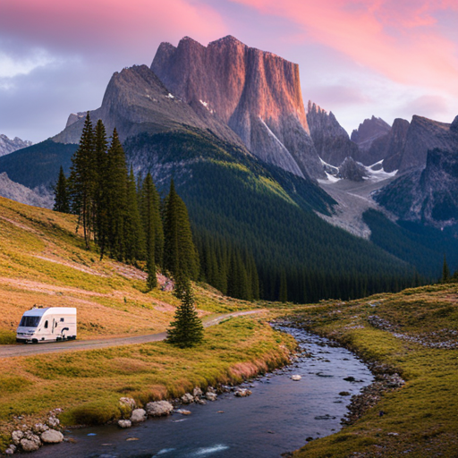 올바른양치법 중요한 포인트 지키기 관련 이미지 13