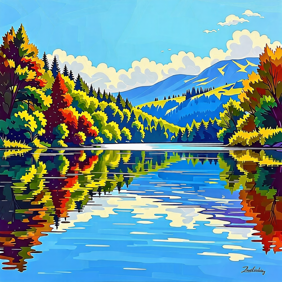 무삭제 라미네이트 블랙필름이 만들어지는 곳, 투디치과 아뜰리에 관련 이미지 24