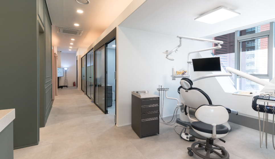 라미네이트치과 알아본다면? 관련 이미지 17