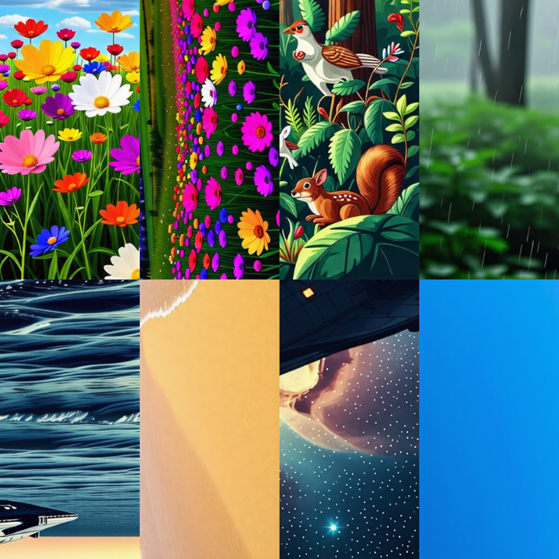 광주무삭제라미네이트 치아미백효과 자연스러움을 찾는 분들 주목 관련 이미지 18