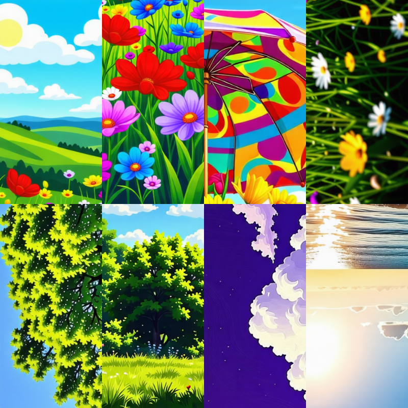 치과라미네이트 컨시어지 보다 편안한 진료가 될 수 있도록 관련 이미지 32