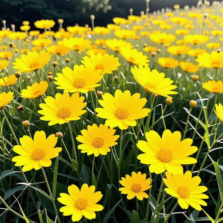 임산부라미네이트 치아 마취가 어려운데 가능한가요? 관련 이미지 14