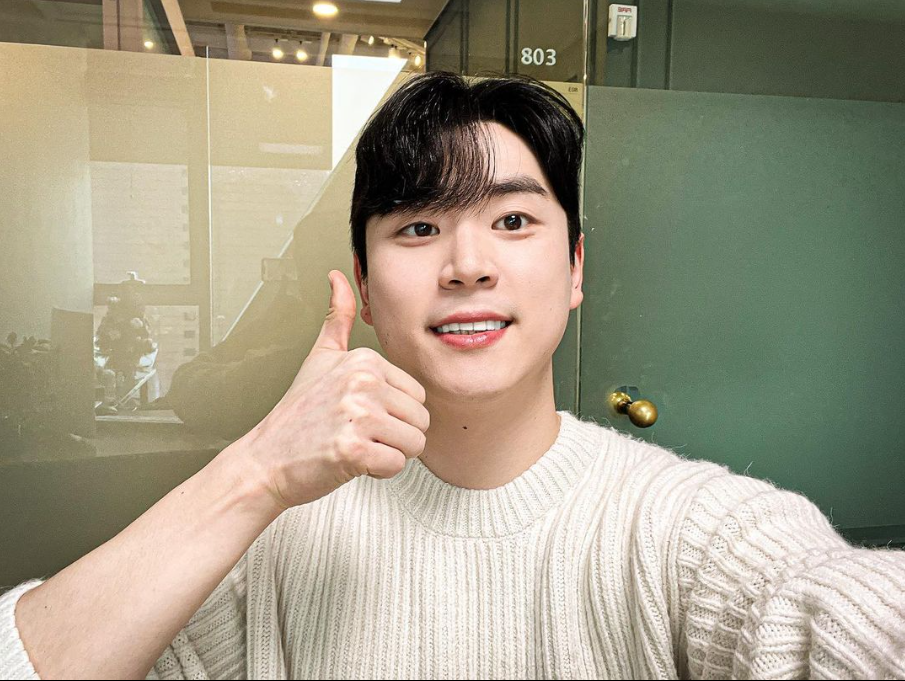 부산에서도 찾아와주시는 무삭제 라미네이트 2D치과 블랙필름 관련 이미지 4