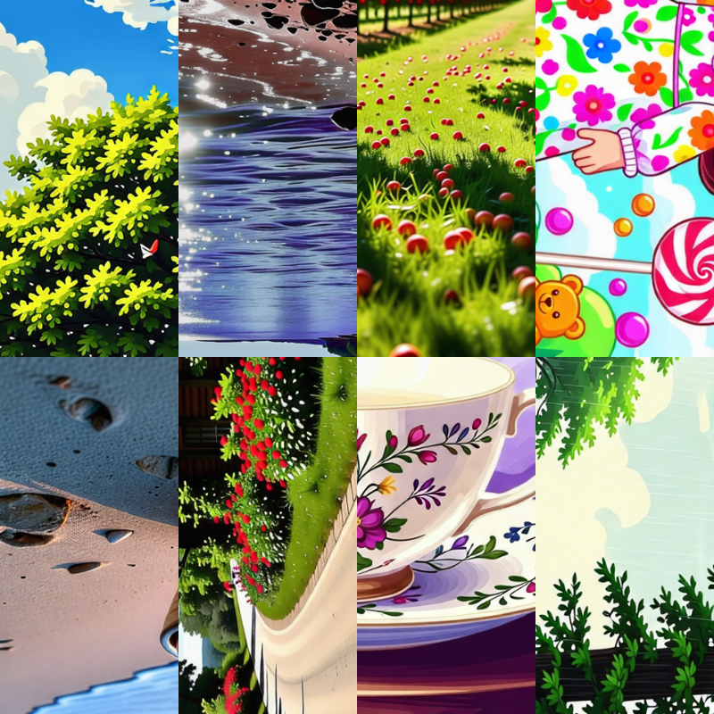 치아무삭제라미네이트 앞니크랙 이 손상 줄이면서 보완하기 관련 이미지 19