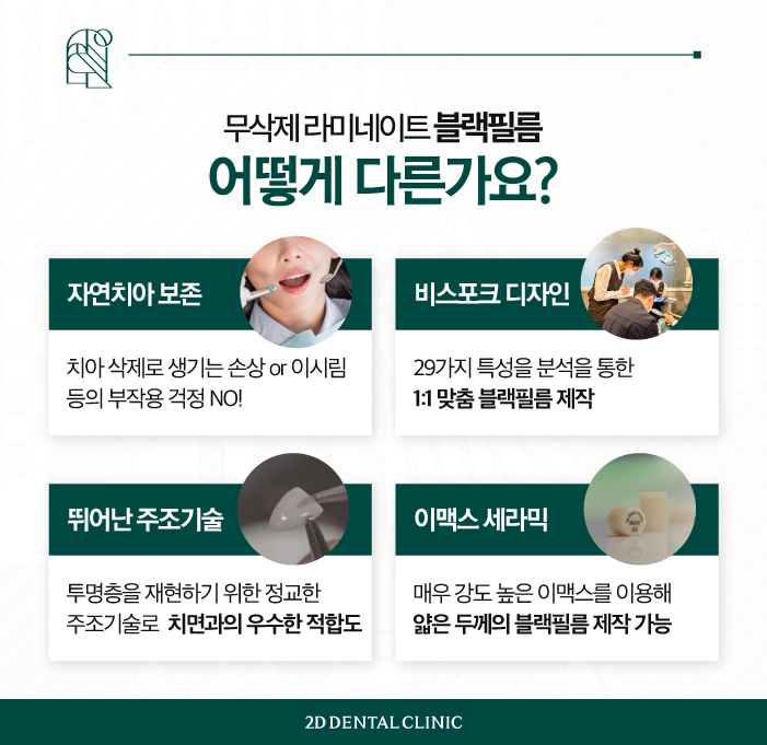 무삭제라미네이트비용 블랙필름 가격, 효과는 어떨까? 관련 이미지 4