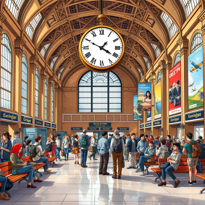 치아화이트닝 하얀이로 거듭날 수 있었던 투디 고객님의 고민은? 관련 이미지 13