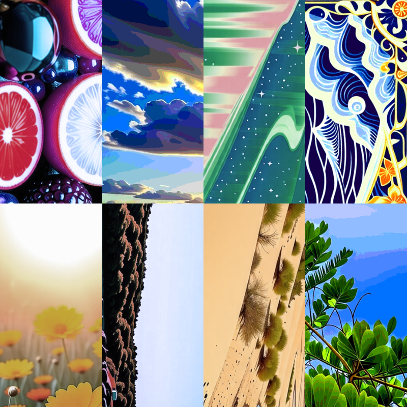 무삭제라미네이트비용 앞니성형 이렇게 결정됩니다 관련 이미지 13