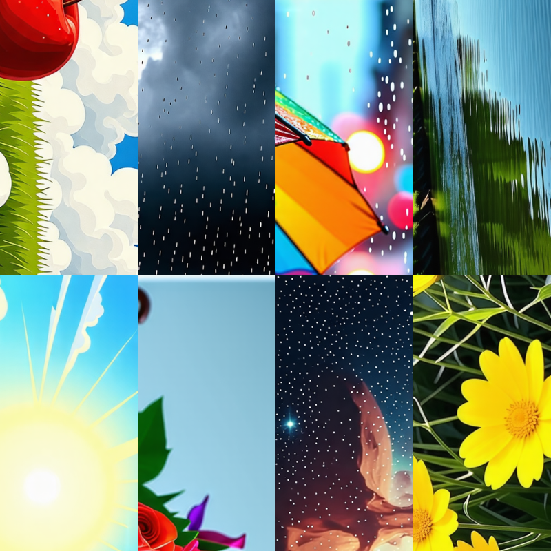 라미네이트부작용 시술 전에 먼저 확인해두세요! 관련 이미지 13