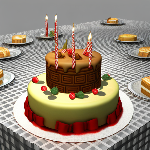 수작업 블랙필름 무삭제라미네이트가격과 장점 관련 이미지 18