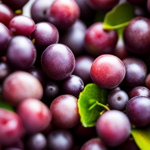 강남라미네이트 투디치과 블랙필름에 없는 3가지는? 관련 이미지 18