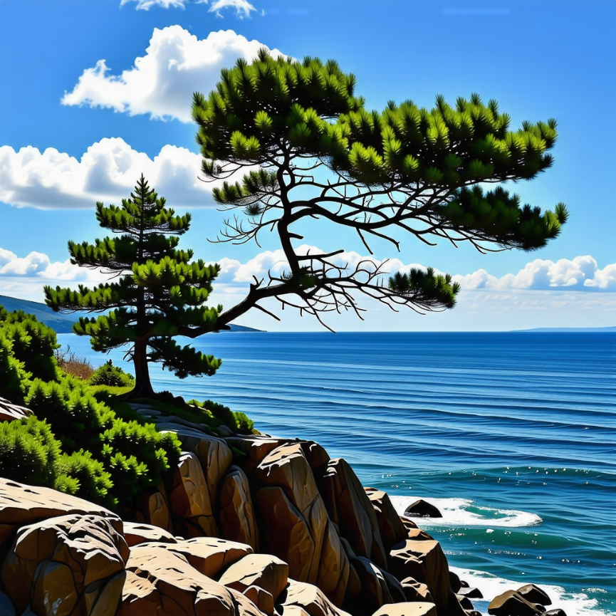 구강청결제 사용, 주의할 점과 올바른 활용법은? 관련 이미지 8