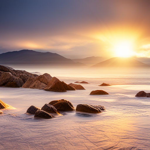 2D치과 직원들이 말하는 [블랙필름 개발자] 관련 이미지 17