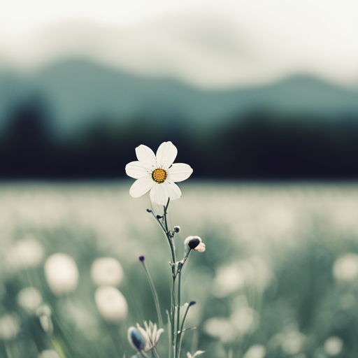 무삭제라미네이트부작용 가격 확인해 보자! 관련 이미지 17