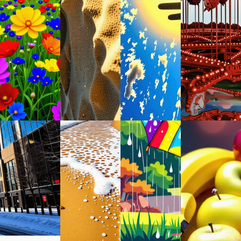 무삭제라미네이트비용 앞니살짝깨짐 더욱 큰 손상을 막기 위해서 관련 이미지 19