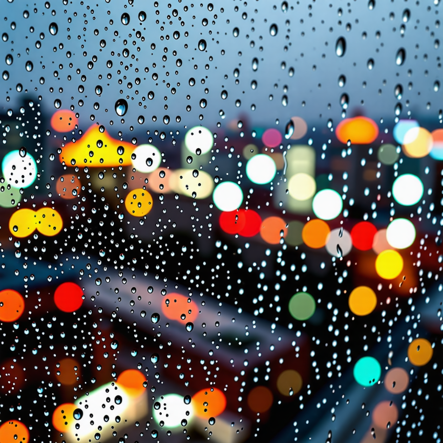 부산무삭제라미네이트 영구치앞니깨짐 어떻게 해야 좋을까요? 관련 이미지 14