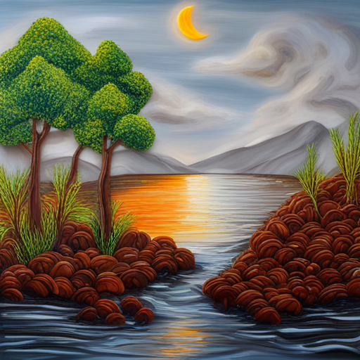 무삭제라미네이트비용 블랙필름 왜소치 고민 해결! 관련 이미지 20