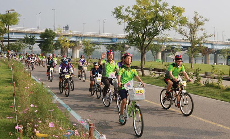 7월,8월달 여름휴가 페스티벌 가자! 여름축제 알려드릴께요(ft.한강몽땅여름축제,부산바다축제,음악제) 관련 이미지 5