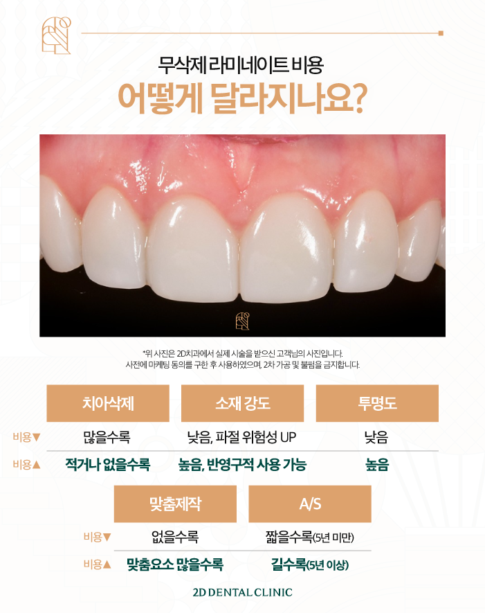 강남라미네이트 단점은 줄이고 장점은 높인 무삭제 블랙필름 관련 이미지 4