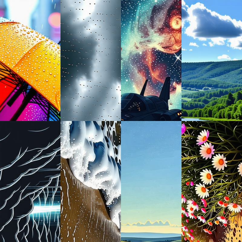 광주무삭제라미네이트 치아미백효과 자연스러움을 찾는 분들 주목 관련 이미지 14