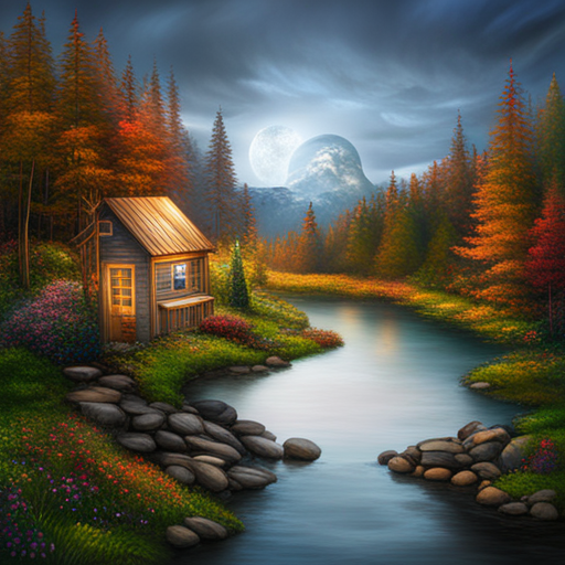 치아착색 없애기 위해서는 관련 이미지 13