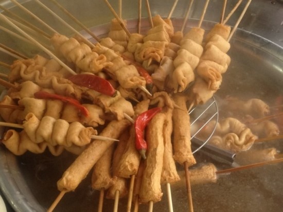 [투디(2D)치과] 겨울철 치아관리 방법! 관련 이미지 1