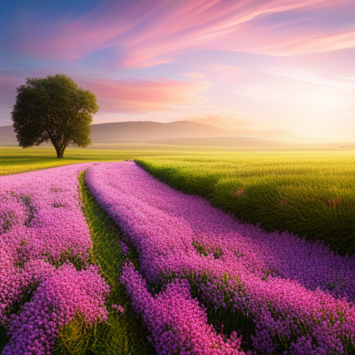 무삭제라미네이트비용 블랙필름 가격, 효과는 어떨까? 관련 이미지 19