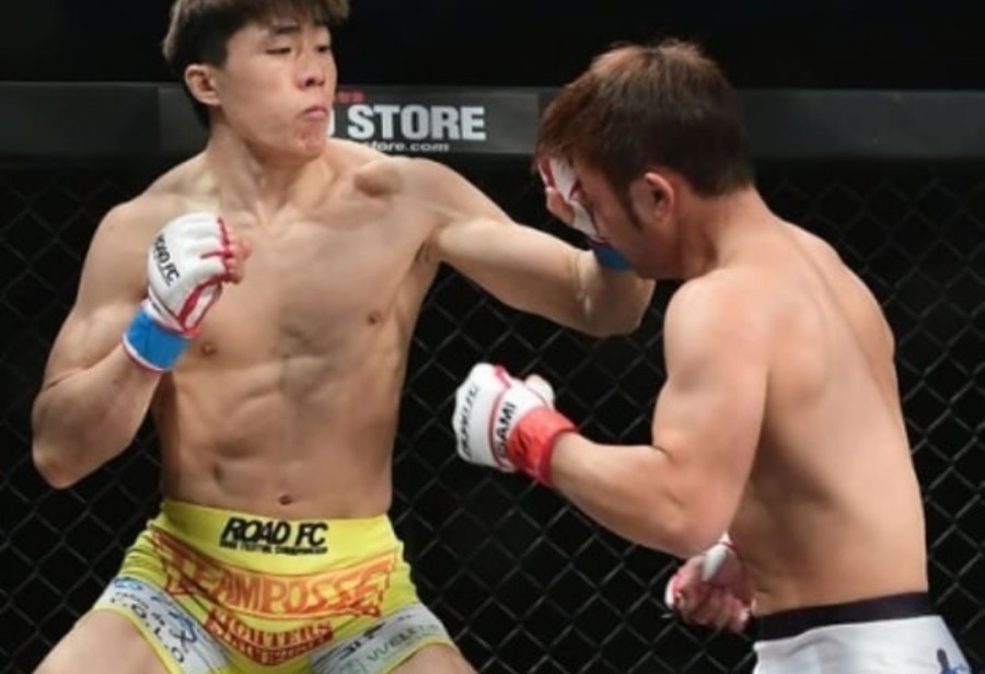 개인 마우스피스 :: 신논현역 투디치과 관련 이미지 2