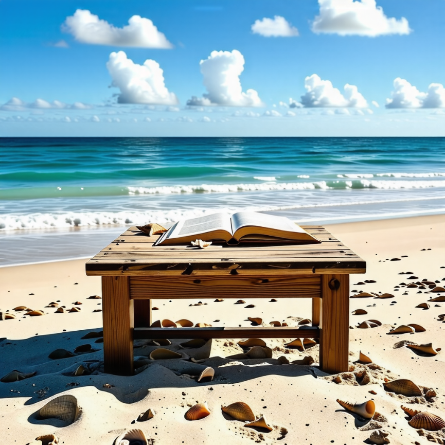 일산무삭제라미네이트 치과치아미백후기 블랙필름으로 변화된 얼굴 관련 이미지 13