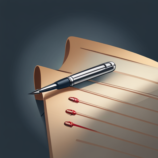 무삭제라미네이트 앞니성형 꼼꼼하게 진행하려면 관련 이미지 16