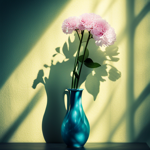 무삭제라미네이트 후기 꼼꼼하게 확인하자! 관련 이미지 13