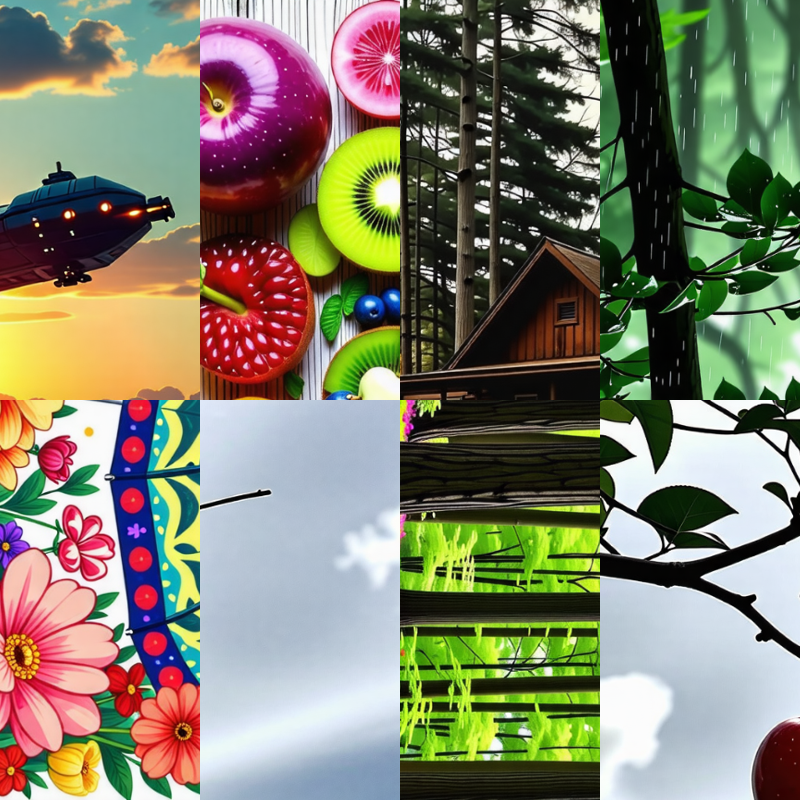 제작자가 말하는 선릉역치과 무삭제 라미네이트 블랙필름 관련 이미지 30