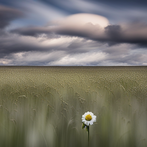 무삭제라미네이트부작용 가격 확인해 보자! 관련 이미지 13