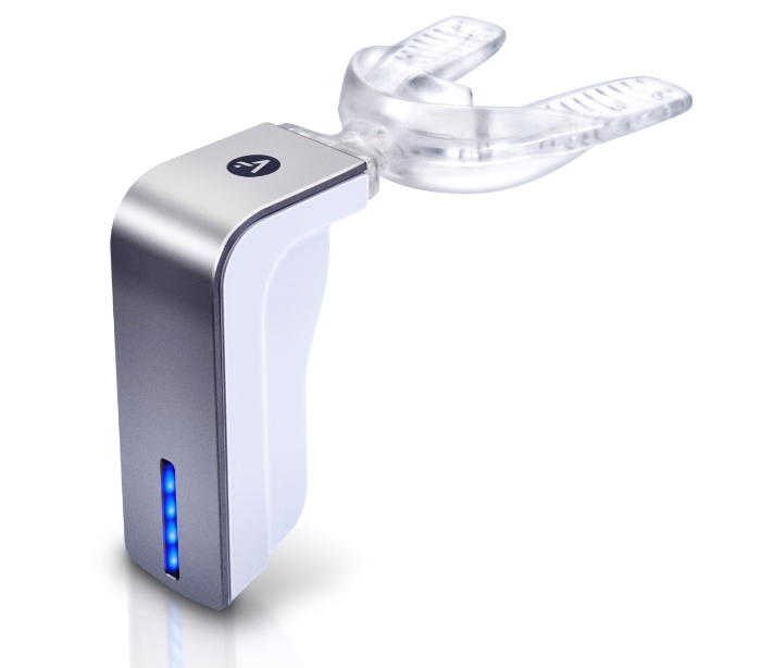 교정기간을 단축시켜주는 엑셀덴트! 강남 투디치과 관련 이미지 4