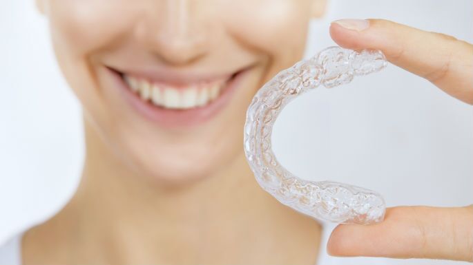 강남역치과[투디치과]투명교정/급속교정 관련 이미지 3