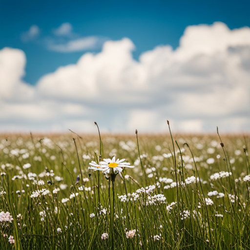 강남라미네이트치과 신논현치과 라미네이트를 고민하고 있다면 관련 이미지 17