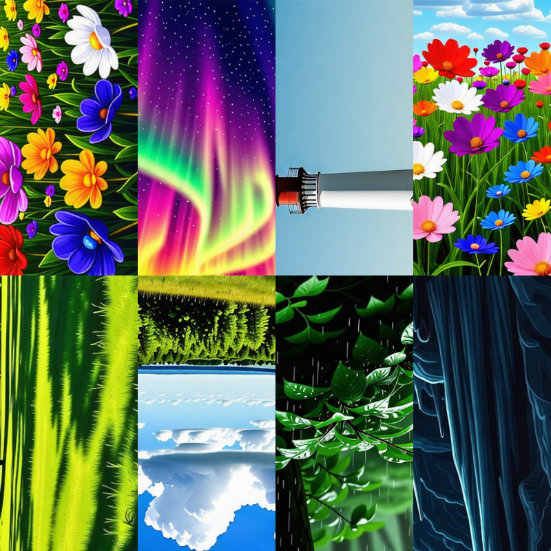 아름다운 스마일라인이란 무엇일까요? 관련 이미지 13