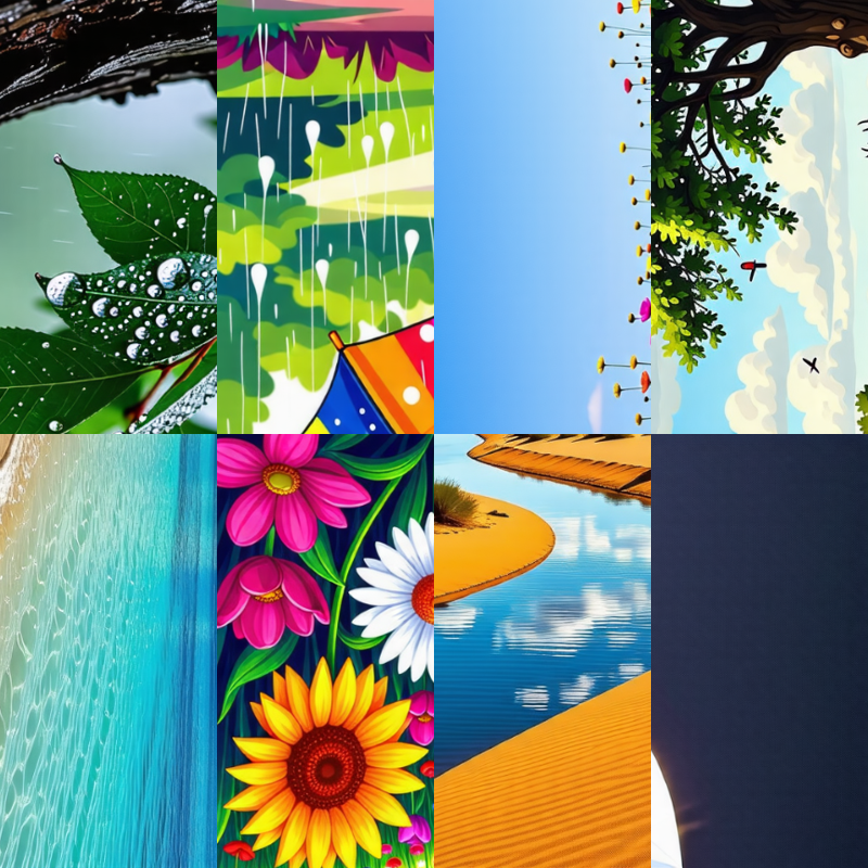 치아무삭제라미네이트 블랙필름 정교한 손끝에서 만들어집니다 관련 이미지 20