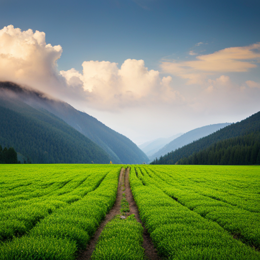 생소했던 치아구조, 함께 알아봐요! 관련 이미지 10