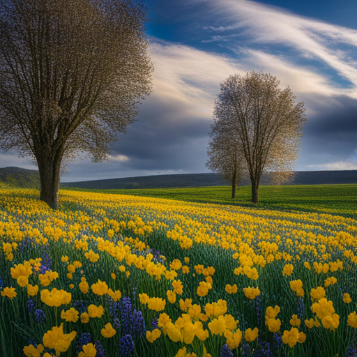 생소했던 치아구조, 함께 알아봐요! 관련 이미지 13