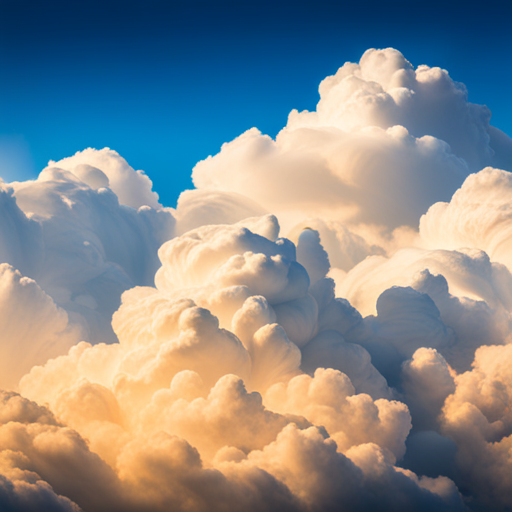 치실효과 양치질과 함께 꼭 사용해 보세요! 관련 이미지 9