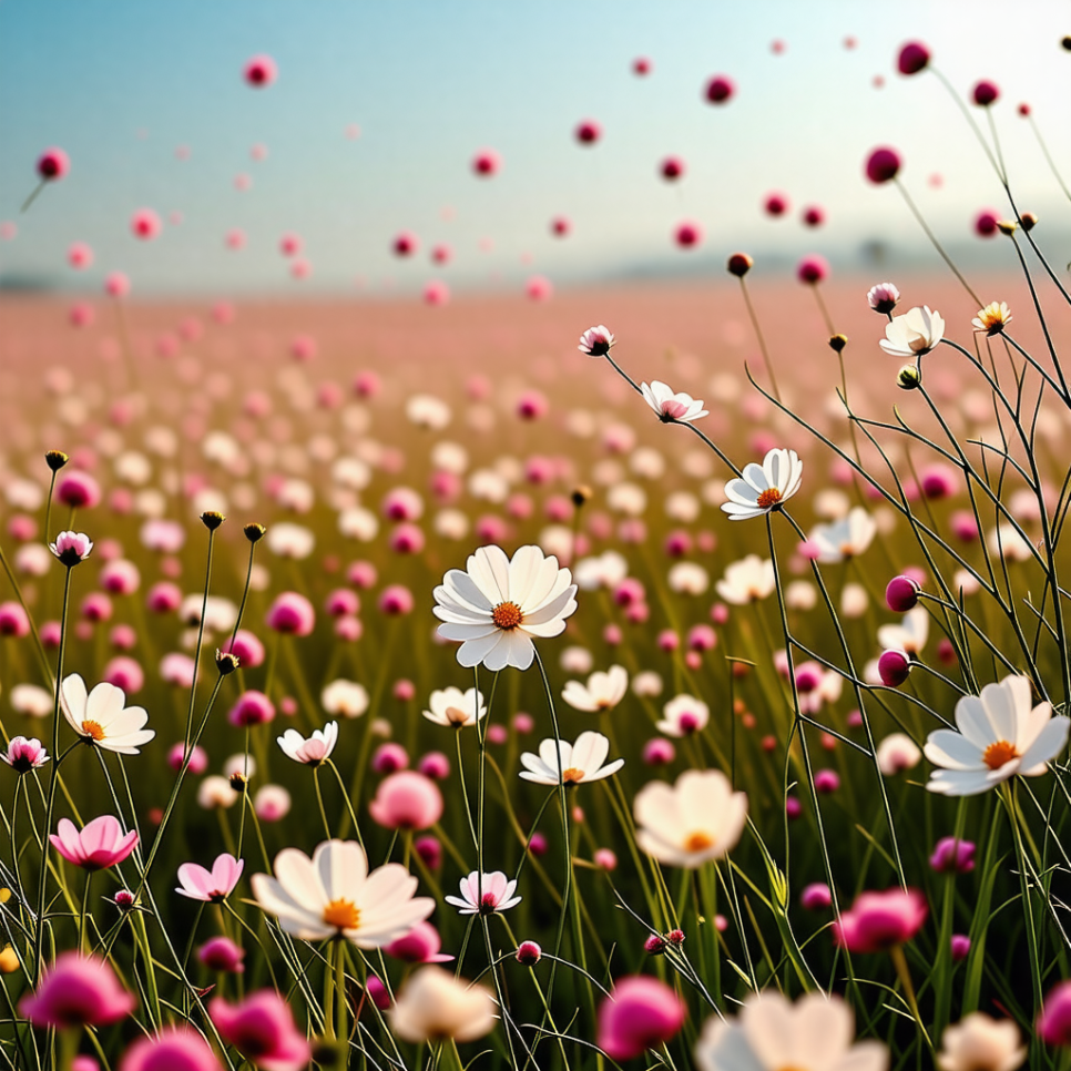무삭제라미네이트후기 투디치과 블랙필름 탄생 과정 관련 이미지 18