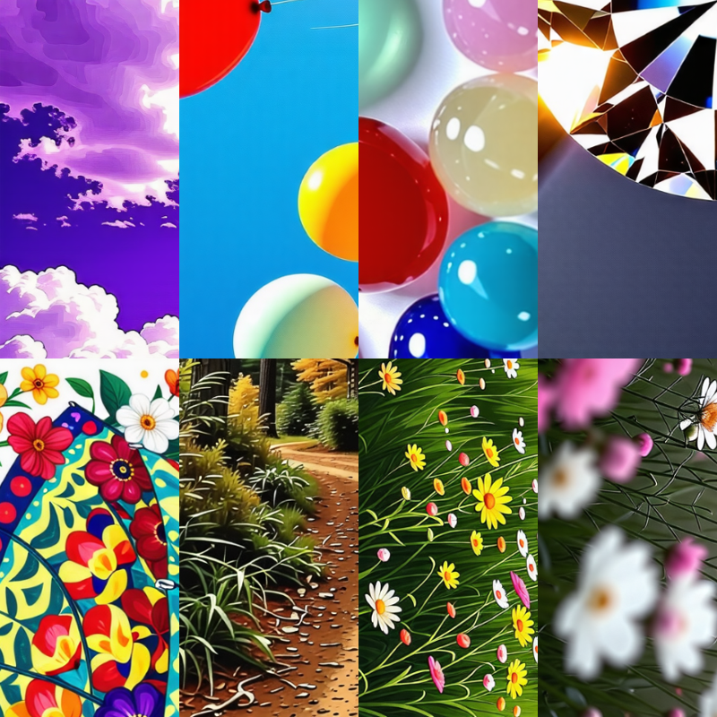 인플루언서 최준희 님의 무삭제라미네이트블랙필름 쁘띠치아성형 후기 관련 이미지 36