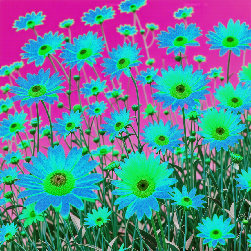 전주무삭제라미네이트 나비치아 안으로 쏠린 앞니도 반듯하게 관련 이미지 14